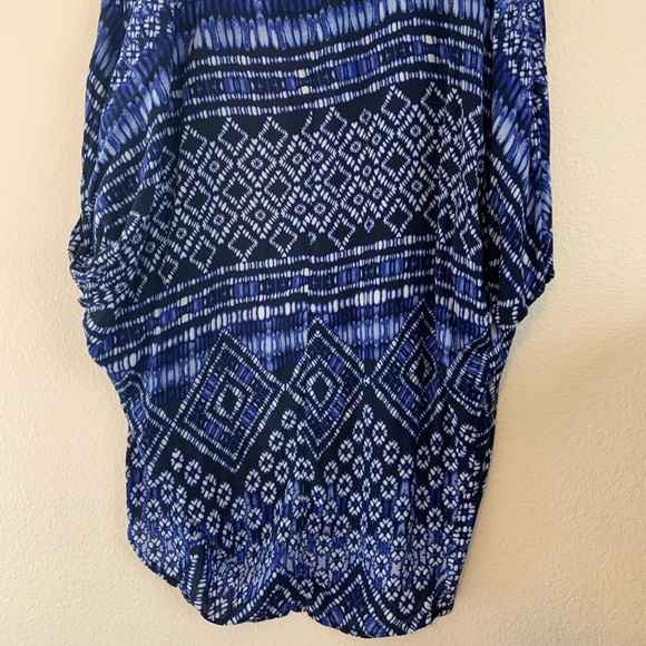 Kimono - Picture 3 of 5